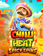 สมัคร กด รับ เครดิต ฟรี พร้อมสูตรเล่นสล็อต CQ9