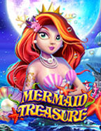 แชร์ประสบการณ์สมัคร กด รับ เครดิต ฟรีสมัคร sabai99 แบบคนจริง