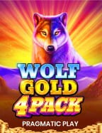 แชร์ประสบการณ์สมัคร youlike191 และวิธีเล่น