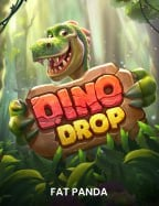 รีวิวสมัคร กด รับ เครดิต ฟรีสมัคร sabai99 อย่างละเอียด