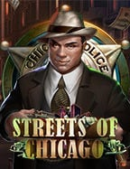 รีวิวสมัคร การ พนัน ออนไลน์ กับเกมสล็อตสุดมันส์