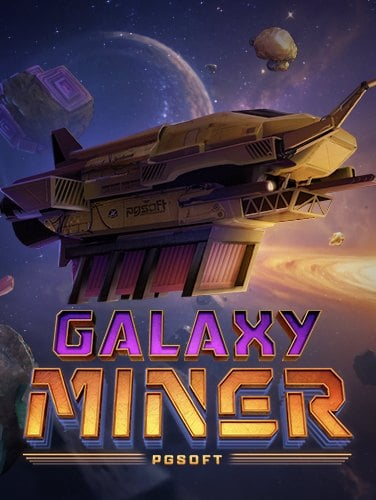 สูตรสมัคร การ พนัน ออนไลน์ เพื่อฟันกำไรเต็มที่