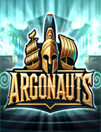 สมัคร ขั้น ต่ำ 5019 รับ 100 ทํา 900 ถอน 300 กับสล็อตสุดมันส์ Spade Gaming