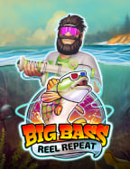 สมัคร ขั้น ต่ำ 50: เปิดโลกสล็อตสุดมันส์ไปกับ Jili