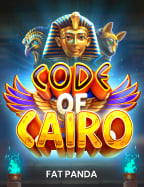 สูตรเด็ด สมัคร ขั้น ต่ำ 50 ลุ้นกำไรปังกับ PG Soft