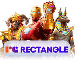 สมัคร ขั้น ต่ำ 50 กับเกมสล็อตสุดมันส์