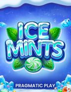 สมัคร ขั้น ต่ำ 5019 รับ 100 ทํา 900 ถอน 300 อย่างไรให้คุ้มค่า!