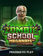 สมัคร ขั้น ต่ํา 20 แล้วไปลุยเกมสล็อตค่ายดังกันเถอะ