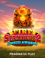 เพิ่มโอกาสรวยด้วยสล็อต สมัคร ขั้น ต่ํา 50 บาท