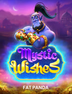 ทดสอบสูตร บอล ส เต็ ป 5 กับ PG Slot สนุกจนลืมคืน