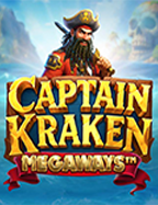 ทำเงินไปกับสูตร บา 2020 ง่ายๆ แบบเซียนเกมไทย