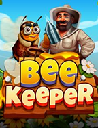 สูตร บา คา: ทดลองเล่นกับเกมสนุกจาก CQ9