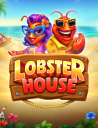 เคล็ดลับและสูตร บา คา ฟรีที่นักเดิมพันควรรู้