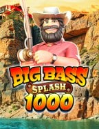 ufabet ทาง เข้า 369 กับประสบการณ์ทดลองเล่นสุดมันส์