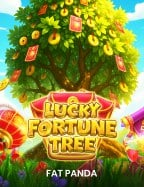 สูตรเล่นสล็อตกับ ufabet ทาง เข้า ล่าสุด ที่คุณต้องรู้