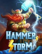 ufabet ทางเข้ามือถือ เคล็ดลับการเล่นให้ชนะ