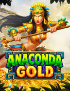 ufabet ที่ คน เล่น เยอะ ที่สุด เกมยอดนิยมในตอนนี้