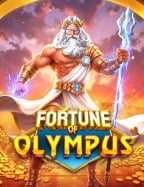 สูตรเล่น ufabet ทางเข้า มือถือ ได้เงินจริงที่คุณไม่ควรพลาด