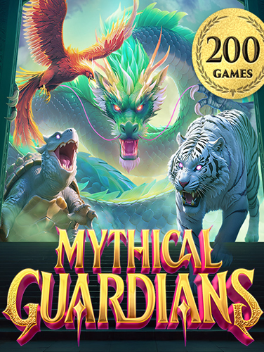 ufabet ทางเข้า สู่ความสนุกในโลกของสล็อตออนไลน์