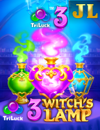 วิธีเล่น ufabet ทางเข้า สำหรับนักเดิมพันรุ่นใหม่