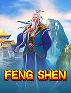 แอด ไลน์ รับ เครดิต ฟรี กับเกมสล็อตแสนสนุก