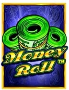 แอด มิ น. พนันออนไลน์: รีวิวเกมสล็อต PG Soft สนุกๆ