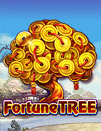 แอด ไลน์ รับ เครดิต ฟรี 100 บาท กับเกมสล็อต NetEnt