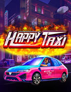 แอด ไลน์ รับ เครดิต ฟรี 100 บาท 2019 รวมสูตรการเล่น