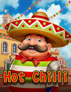 รีวิว แอ พ แฮก สล็อต สุดฮิตจาก NetEnt