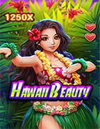 แอด มิ น บา คา ร่าวิธี เล่น sa gamingslotpg168