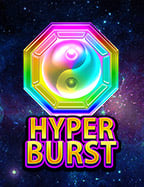 แอด ไลน์ เล่น เกม ได้ เงิน: รีวิวเกมสล็อต PG Soft