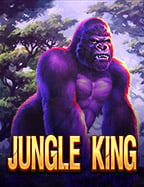 แอด ไลน์ รับ เครดิต ฟรี 50 สุดคุ้มกับเกม PG Soft