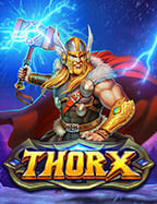 สนุกสุดมันส์กับ สล็อต ที่ ให้ เครดิต ฟรี แบบทดลองเล่น