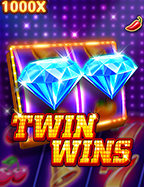 เล่นสล็อต ที่ ใช้ วอ เลท สนุกง่ายๆแค่ปลายนิ้ว