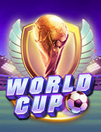 สล็อต ที่ ได้ เงิน ง่าย และน่าสนใจสำหรับนักเดิมพัน