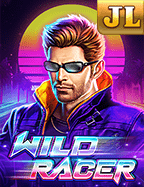 สล็อต ที่ ได้ เงิน ง่าย ที่สุด จากค่าย Spade Gaming ที่ต้องลองเล่นให้ได้