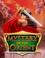 เคล็ดลับการทำเงินจาก สล็อต ที่ ได้ เงิน จริง แบบมืออาชีพ