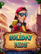 แชร์ประสบการณ์ สล็อต ที่ ได้ เงิน ดี กับ CQ9