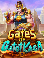 dafabet pantipsbobet888 ดีไหม? มาลุยเกมสล็อตกันเถอะ!