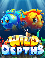 dafabet master 2017 รอบช งชนะเล ศ เซทช นท