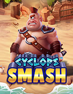 dafabet tang 500kjdb slot ทดลอง เล่น: ค้นพบโลกแห่งความสนุก