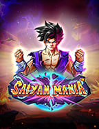 dafabet pantipsbobet888 ดีไหม? รีวิวแบบตรงไปตรงมา