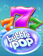 dafabet poker เป นไง เพื่อนๆ ต้องรู้ไว้