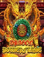 dafabet ก ฬาเอเช ย: ประสบการณ์ทดลองเล่นที่น่าตื่นเต้น