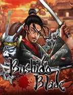 เล่นสล็อตสนุกๆ กับ dafabet slot เกมที่ไม่ควรพลาด