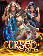 สูตร บา คา ร่า sa ที่ช่วยเพิ่มโอกาสชนะในเกมง่ายๆ