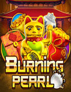 เคล็ดลับกับสูตร บา คา ร่า sa casino ที่คุณต้องลอง