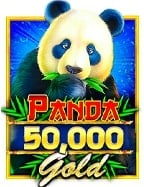 สูตร บา คา ร่า sa game ที่นักพนันต้องรู้