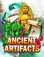 แชร์ประสบการณ์ใช้สูตร บา คา ร่า sa 2020 ฟรี