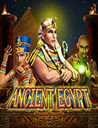 สูตร บา คา ร่า sa 2020 ฟรี ใช้ได้จริง อัพเกรดเทคนิคแบบเทพๆ